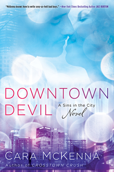 2016-01-21-1453386051-6686005-Downtown_Devil_revised.JPG