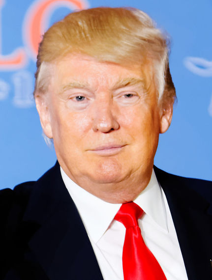 2016-01-21-1453388368-7102281-Donald_Trump_14235998650_cropped.jpg