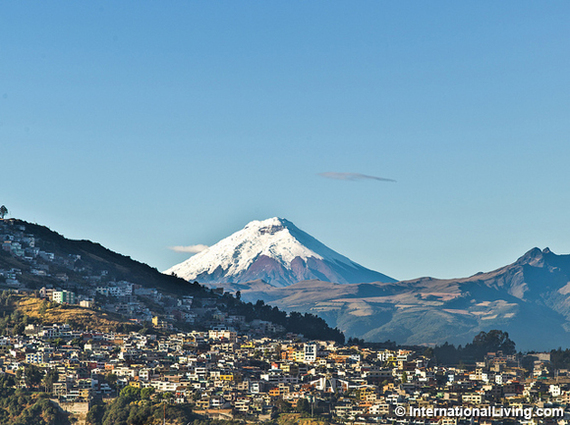 2016-01-21-1453405061-8988802-CotopaxivolcanoQuito.jpg