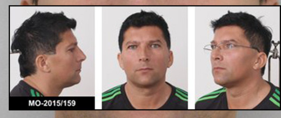 Schwule 12-jährige Dating-Website