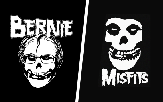 2016-01-21-1453418663-5573602-BERN_Press_Splits_Misfits.png