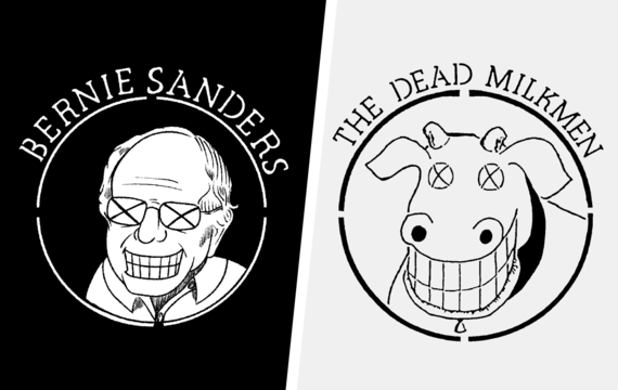 2016-01-21-1453418697-2629645-BERN_Press_Splits_DeadMilkmen.png