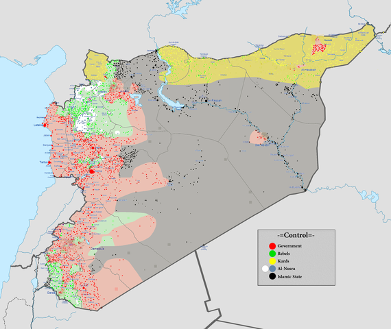 2016-01-22-1453434460-9396985-Syriancivilwarmap.png