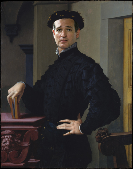 2016-01-22-1453440782-1647947-bronzino_cruz_mashup.jpg