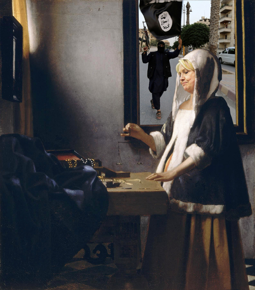 2016-01-22-1453440819-4841234-vermeer_hillary_mashup.jpg