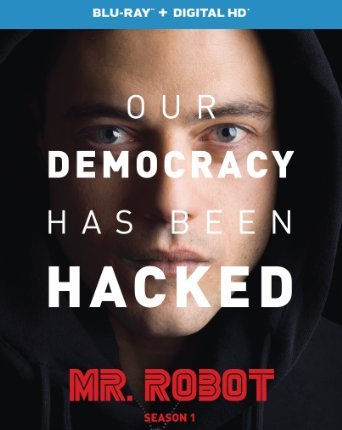 2016-01-22-1453442763-2249867-MrRobot.jpg