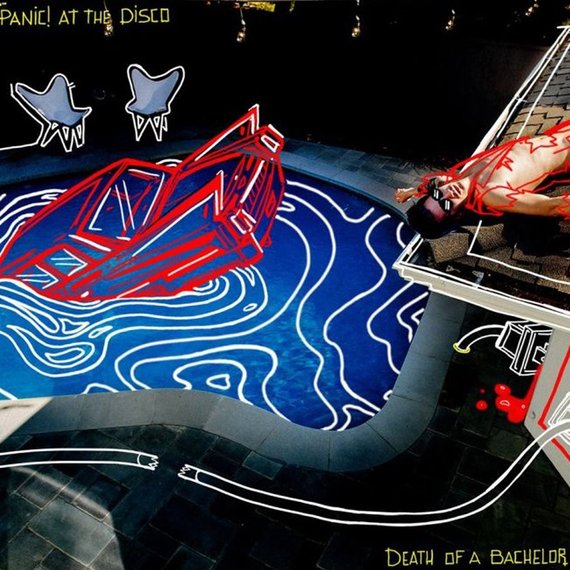 2016-01-22-1453443285-7082179-DeathofABachelorvonPanicAtTheDisco.jpg