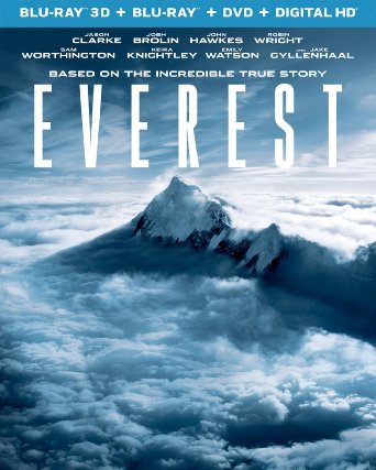 2016-01-22-1453444366-5762773-Everest.jpg