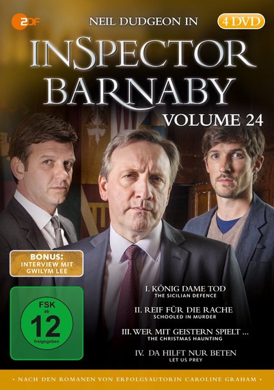2016-01-22-1453483693-1984299-InspectorBarnabyVolume24DVD.jpg