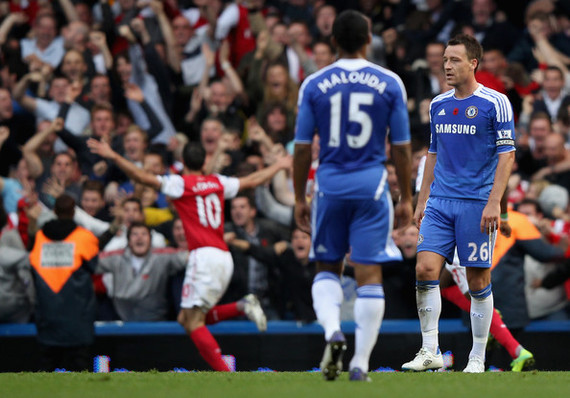 2016-01-22-1453488023-4800102-RobinVanPersieChelseavArsenalPremier2zh9egCaS2l.jpg