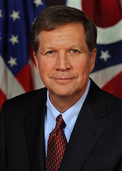 2016-01-23-1453516050-5732216-Governor_John_Kasich.jpg