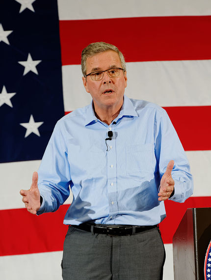 2016-01-23-1453516306-9910037-Governor_of_Florida_Jeb_Bush_at_FITN_2015_in_NH_by_Michael_Vadon_08.jpg