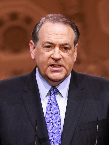 2016-01-23-1453516569-855552-Mike_Huckabee_at_2014_CPAC_cropped.jpg