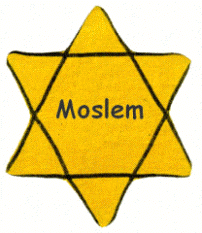 2016-01-23-1453571336-7689438-islamophobie.gif