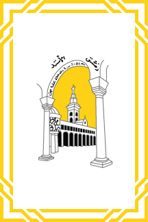 2016-01-23-1453571399-7591092-Damaskus.png
