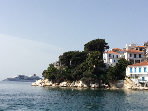 2016-01-24-1453657222-5820-01_EUROPA_Skiathos_fc_HapagLloyd.jpg