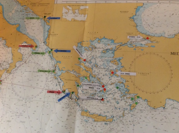 2016-01-24-1453657376-8305064-03_EUROPA_Routenkarte_3Optionen_fc_HapagLloyd.jpg