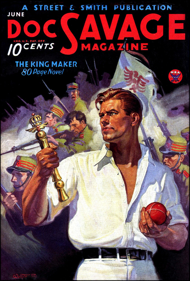 2016-01-25-1453689757-6959979-docsavage1.jpg
