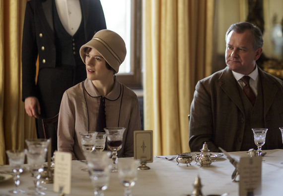 2016-01-25-1453692603-1015817-downtonseason6episode4.jpg