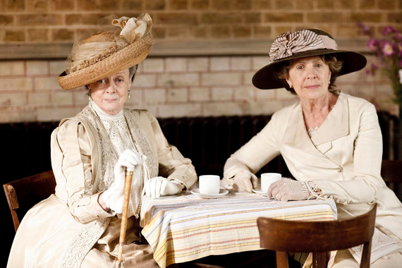 2016-01-25-1453692842-6622485-downtonabbey6.jpg