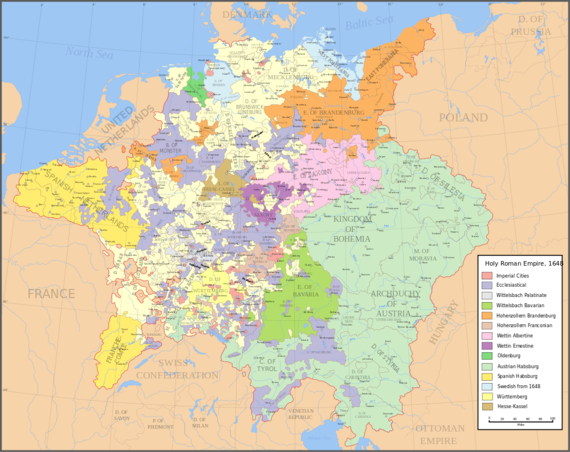 2016-01-25-1453747303-2773364-1000pxHoly_Roman_Empire_1648.svg.png
