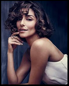 2016-01-25-1453747451-1069491-NecarZadegan_Headshot.png