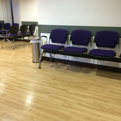 2016-01-25-1453750393-406096-Waitingroom.jpeg