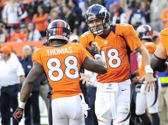 2016-01-25-1453755732-2953681-demaryiusthomas.jpg