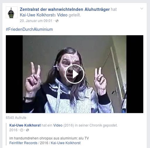 2016-01-25-1453763957-7957968-0012016Aluhut12.jpeg