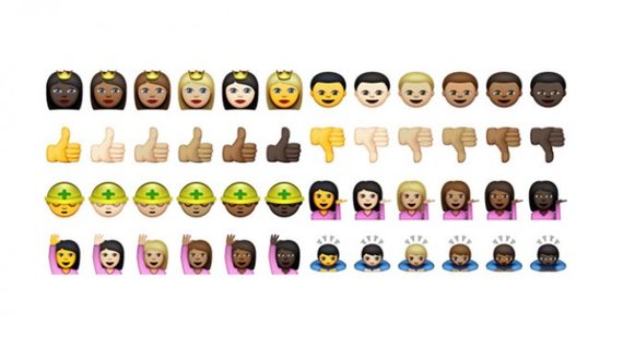 2016-01-26-1453768070-3126046-emoji_people.jpg