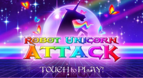 2016-01-26-1453782034-3697895-robotunicornattack.png