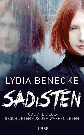 2016-01-26-1453812442-945474-SadistenvonLydiaBenecke.jpg