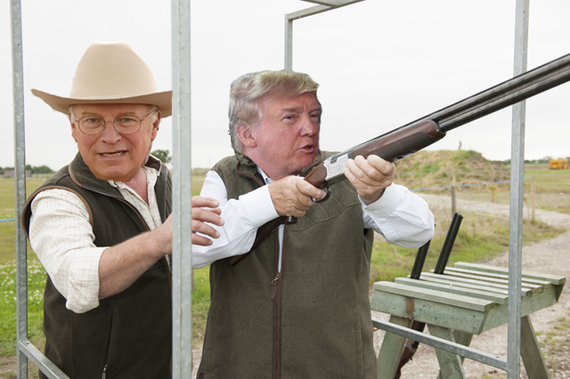 2016-01-26-1453820052-756905-CHENEY_TRUMP_SHOOTING.png