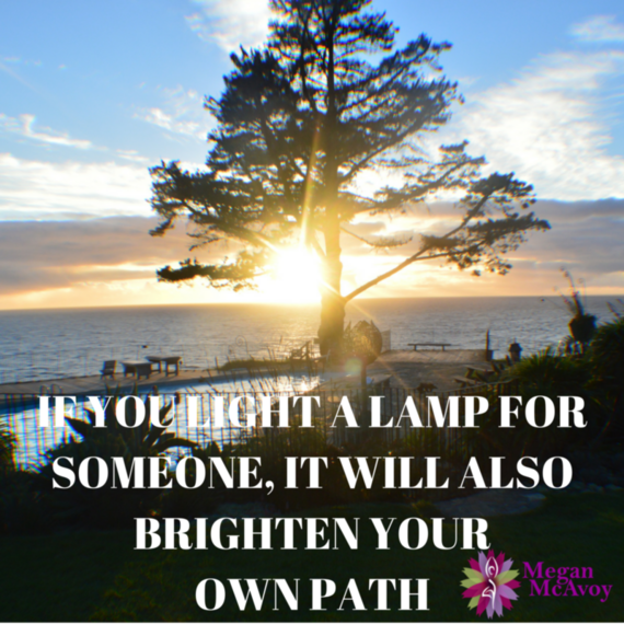 2016-01-26-1453823447-9063596-Dec26ShineaLightforOthers.png