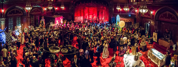 2016-01-26-1453823903-5147936-edwardianball2014S161Editcopy.jpg