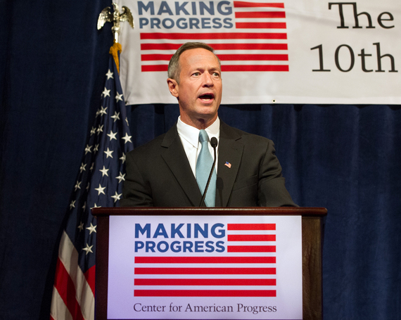 2016-01-26-1453829212-6935628-Martin_OMalley_at_CAP.jpg