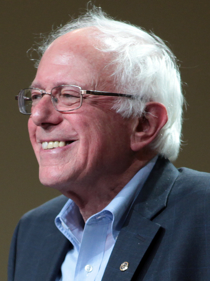 2016-01-26-1453829243-3342529-Bernie_Sanders_19197909424_cropped.jpg