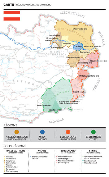 2016-01-27-1453855702-4518796-autrichecarteregions.jpg