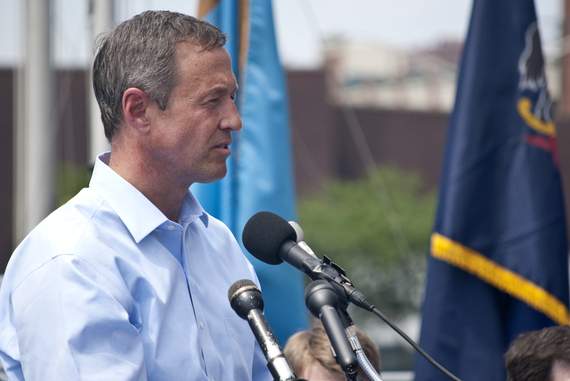 2016-01-27-1453865753-800315-Maryland_Governor_Martin_OMalley_speaks_at_the_June_2010_Chesapeake_Executive_Council_meeting.jpg