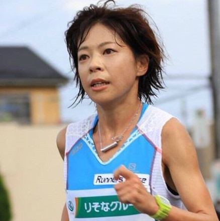 2016-01-27-1453892747-4736934-yoshida3.jpg
