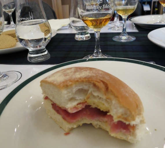 2016-01-27-1453893526-6297077-Spirit_of_Speyside_Whiskey_Festival_Bacon_Roll_Challenge_4.jpg