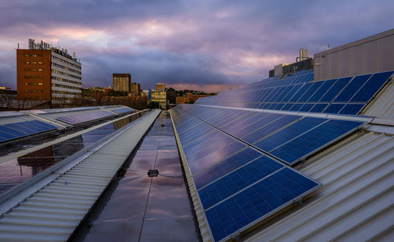 2016-01-27-1453902085-9093843-rsz_1foapsolar_panels_on_rooftop_.jpg