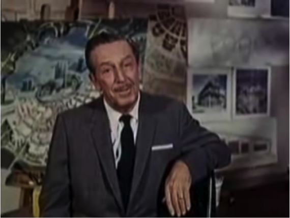 2016-01-27-1453907800-4542837-waltdisney.png