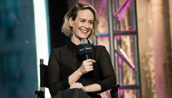 2016-01-27-1453911978-2428798-sarahpaulson.jpg