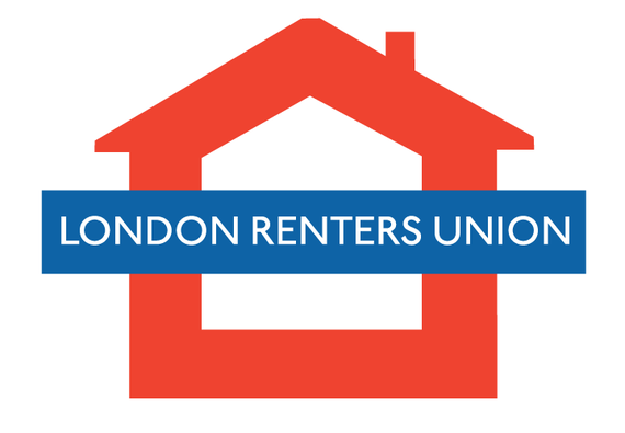 2016-01-27-1453912481-431597-Renters_Union_logo_final_720.png