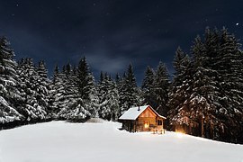 2016-01-27-1453914391-2335216-cabin1082058__180.jpg