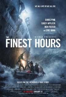 2016-01-27-1453920791-6553738-TheFinestHours1.2016.jpg