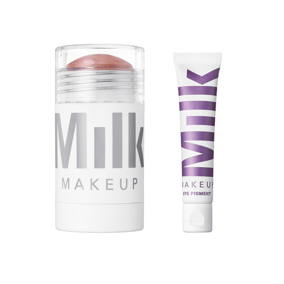 2016-01-27-1453929827-6613235-MilkMakeUp_Highlighter_V31542x1542.jpg