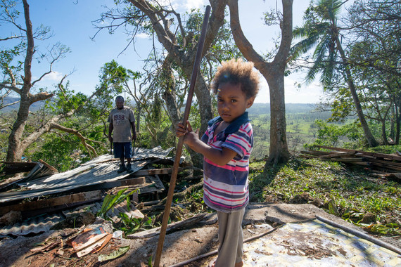 2016-01-28-1453943674-9783663-Vanuatu_UNICEF.jpg