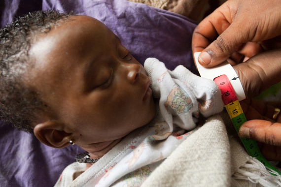 2016-01-28-1453944119-4932434-SierraLeone_UNICEF.jpg
